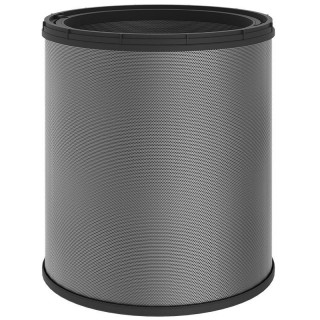 LA32AC - Kohlefilter zu LA503