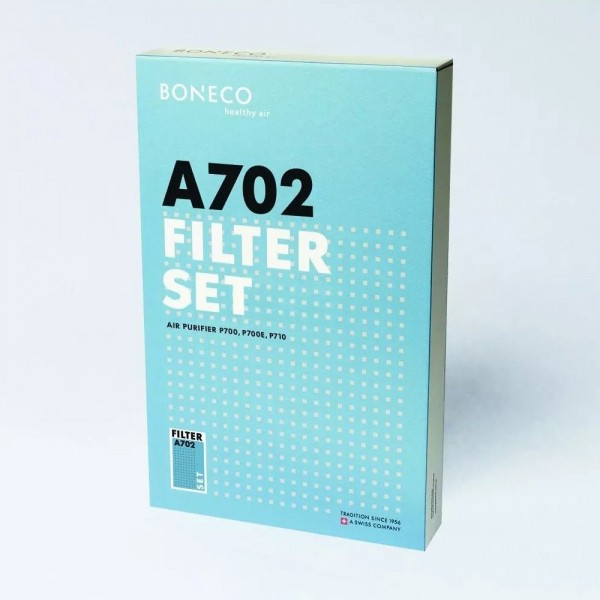 Boneco A702 - Filter für Boneco P700 und Boneco P710