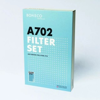 Boneco A702 - Filter für Boneco P700 und Boneco P710