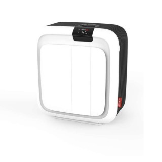 Boneco H700 - Luftbefeuchter und Luftreiniger