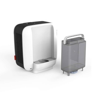 Boneco H700 - Wassertank