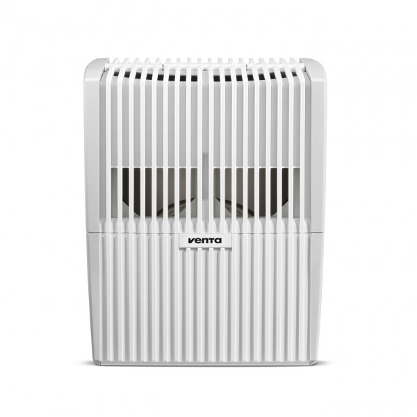 Venta Original LW15 Weiß - Luftbefeuchter