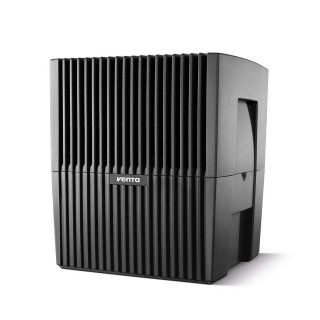 Venta Original LW15 Anthrazit - Seitenansicht