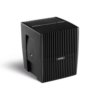 Venta Original LW15 Anthrazit - Seitenansicht