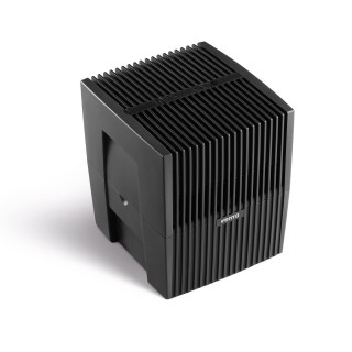 Venta Original LW15 Anthrazit - Vorderansicht