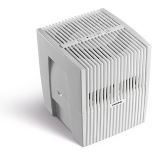 Venta Original LW25 weiß - Vorderansicht