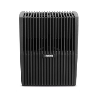 Venta Original LW25 anthrazit - Luftbefeuchter