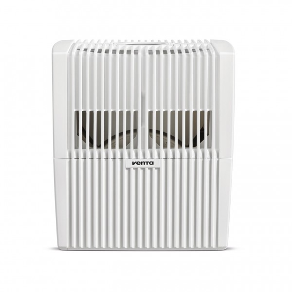 Venta Comfort Plus LW25 weiß - Luftbefeuchter