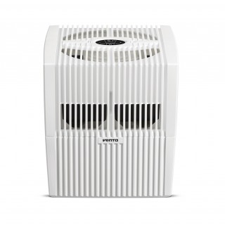 Venta Comfort Plus LW25 weiß - Luftwäscher