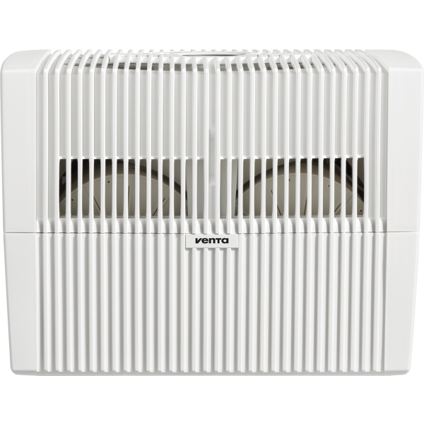 Venta Comfort Plus LW45 Weiß