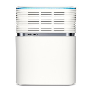 Venta AeroStyle LW73 weiß - Luftbefeuchter