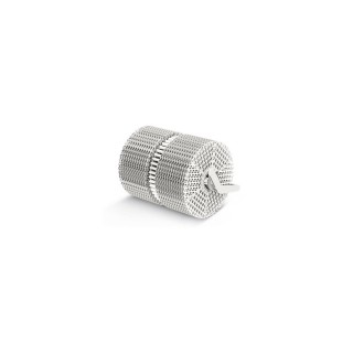Venta AeroStyle LW73 weiß - VentWawe-Scheibe