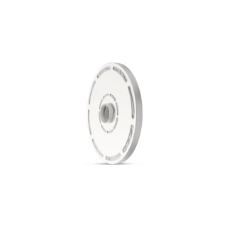 Venta AeroStyle LW73 weiß - VentWawe-Scheibe