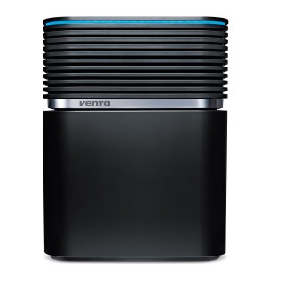 Venta AeroStyle LW73 schwarz - Luftbefeuchter