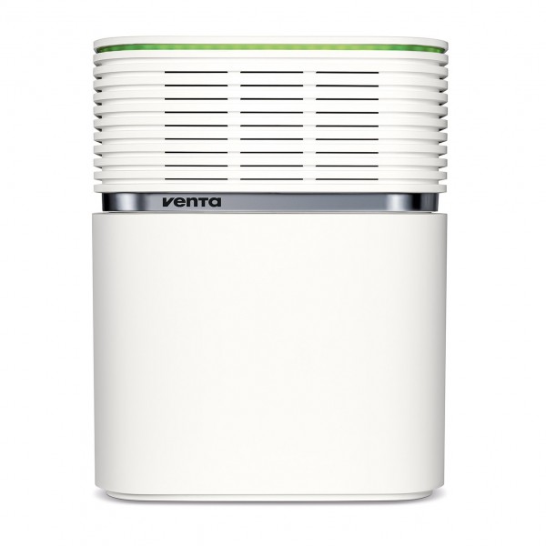 Venta AeroStyle LW74 WiFi - Luftbefeuchter