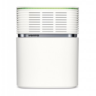 Venta AeroStyle LW74 WiFi - Luftbefeuchter