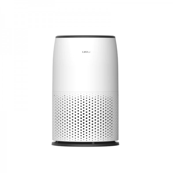 LIFAair LAX200 - Luftreiniger
