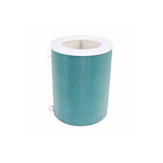 Fellowes AeraMax SE - Filter für Luftreiniger