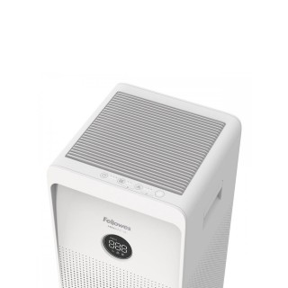 Fellowes AeraMax SE - Draufsicht