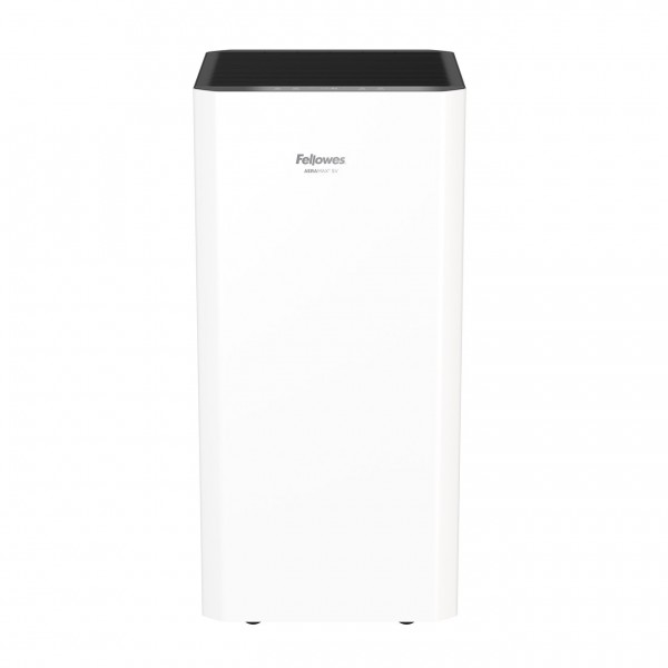Fellowes AeraMax SV - Luftreiniger