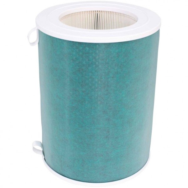 Hybridfilter für Luftreiniger AeraMax SE
