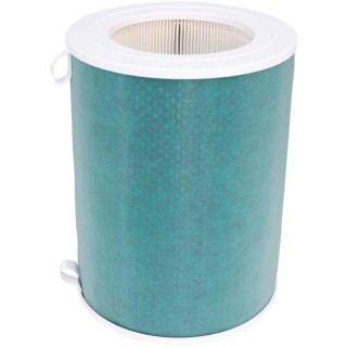 Hybridfilter für Luftreiniger AeraMax SE