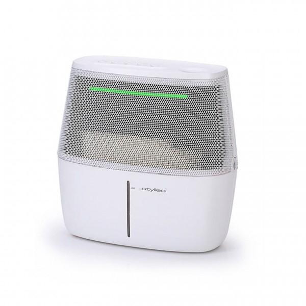 Stylies Alaze - Verdunstungsluftbefeuchter