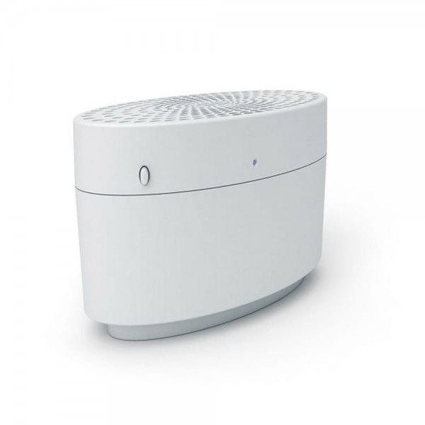 Stylies Carina - Verdunstungsluftbefeuchter