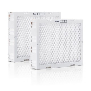 Stylies Carina - Verdunstungsmatten