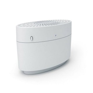 Stylies Carina - Verdunstungsluftbefeuchter