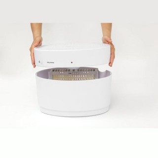 Stylies Carina - Wasserbehälter