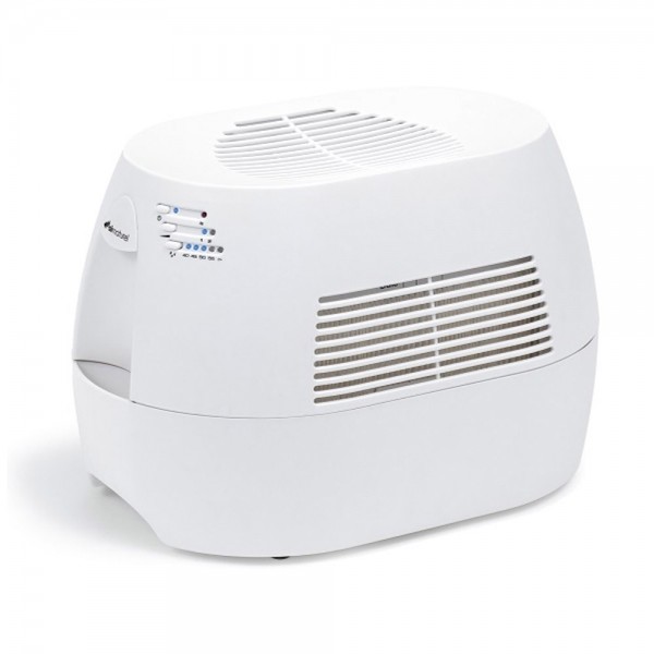 Stylies Orion - Verdunstungsluftbefeuchter