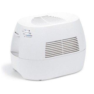 Stylies Orion - Verdunstungsluftbefeuchter