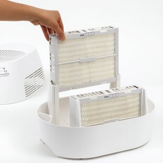 Stylies Orion - Verdunstungsmatten