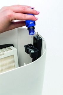 Stylies Mira - Aromadiffusor