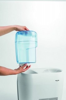 Stylies Mira - Wassertank