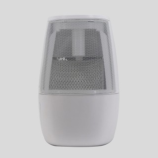 Stylies Antares - Seitenansicht