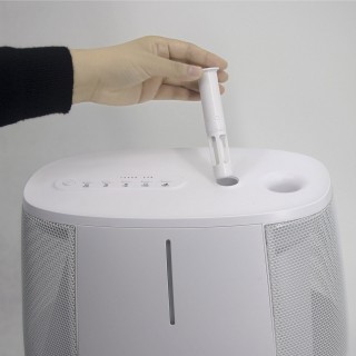 Stylies Antares - Duftkapsel