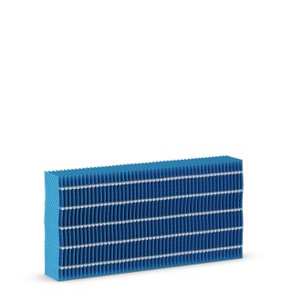 Sharp UA-KCP100E-W - Befeuchtungsfilter