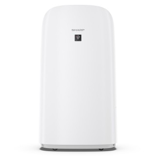 Sharp UA-KCP100E-W - Vorderansicht