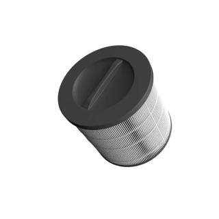 Integrierter Filter für LIFAair LAX200 Luftreiniger
