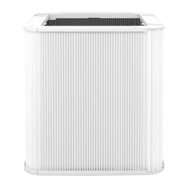 Blueair BLAB3610 - Filter für den Blueair Blue 3610 Luftreiniger