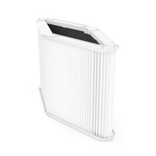 Blueair BLAB3610 - faltbarer 360° Filter