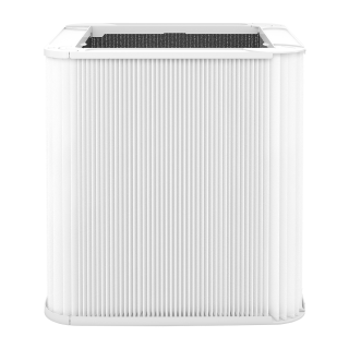 Blueair BLAB3610 - Filter für den Blueair Blue 3610 Luftreiniger