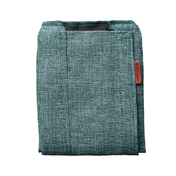 Aurora Light (grün)