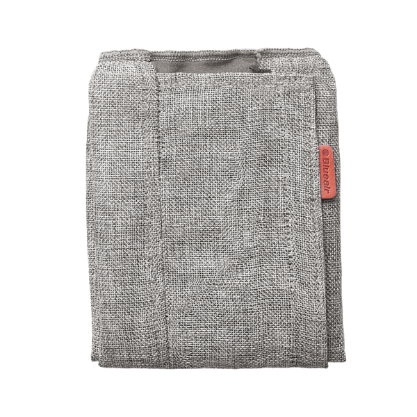 Light Grey (Hellgrau)