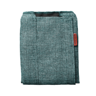 Stoffvorfilter für Blue 3610 - Aurora Light (grün)