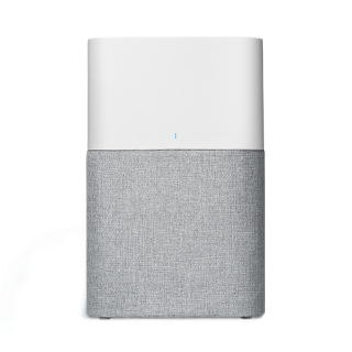 Stoffvorfilter für Blue 3610 - Light Grey (hellgrau)