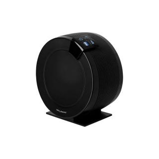 Stylies Aquarius - Farbe schwarz