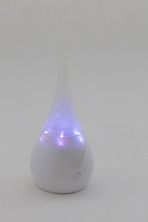 Stylies Luna - LED-Beleuchtung